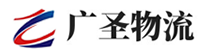 广州到华坪县物流公司